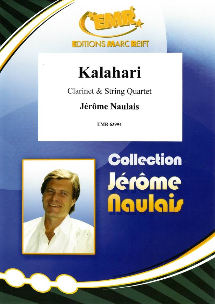 Kalahari